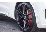2019 Maserati Levante 4WD SUV for sale, Japanese used car export - photo 12 of 72 | GULJI TRADERS