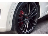 2019 Maserati Levante 4WD SUV for sale, Japanese used car export - photo 13 of 72 | GULJI TRADERS
