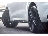 2019 Maserati Levante 4WD SUV for sale, Japanese used car export - photo 14 of 72 | GULJI TRADERS