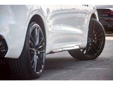 2019 Maserati Levante 4WD SUV for sale, Japanese used car export - photo 15 of 72 | GULJI TRADERS
