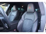 2019 Maserati Levante 4WD SUV for sale, Japanese used car export - photo 16 of 72 | GULJI TRADERS