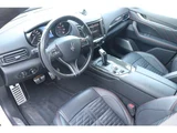 2019 Maserati Levante 4WD SUV for sale, Japanese used car export - photo 17 of 72 | GULJI TRADERS