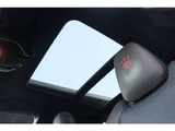 2019 Maserati Levante 4WD SUV for sale, Japanese used car export - photo 19 of 72 | GULJI TRADERS