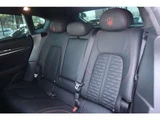2019 Maserati Levante 4WD SUV for sale, Japanese used car export - photo 20 of 72 | GULJI TRADERS