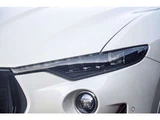 2019 Maserati Levante 4WD SUV for sale, Japanese used car export - photo 22 of 72 | GULJI TRADERS