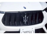 2019 Maserati Levante 4WD SUV for sale, Japanese used car export - photo 25 of 72 | GULJI TRADERS