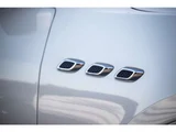 2019 Maserati Levante 4WD SUV for sale, Japanese used car export - photo 29 of 72 | GULJI TRADERS