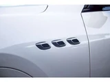 2019 Maserati Levante 4WD SUV for sale, Japanese used car export - photo 30 of 72 | GULJI TRADERS