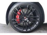 2019 Maserati Levante 4WD SUV for sale, Japanese used car export - photo 32 of 72 | GULJI TRADERS