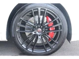 2019 Maserati Levante 4WD SUV for sale, Japanese used car export - photo 33 of 72 | GULJI TRADERS