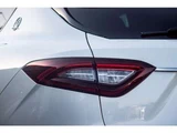 2019 Maserati Levante 4WD SUV for sale, Japanese used car export - photo 36 of 72 | GULJI TRADERS