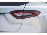 2019 Maserati Levante 4WD SUV for sale, Japanese used car export - photo 37 of 72 | GULJI TRADERS