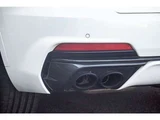 2019 Maserati Levante 4WD SUV for sale, Japanese used car export - photo 38 of 72 | GULJI TRADERS