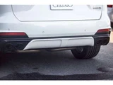 2019 Maserati Levante 4WD SUV for sale, Japanese used car export - photo 40 of 72 | GULJI TRADERS