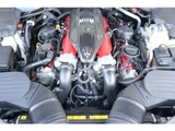 2019 Maserati Levante 4WD SUV for sale, Japanese used car export - photo 41 of 72 | GULJI TRADERS