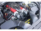 2019 Maserati Levante 4WD SUV for sale, Japanese used car export - photo 42 of 72 | GULJI TRADERS