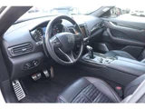 2019 Maserati Levante 4WD SUV for sale, Japanese used car export - photo 43 of 72 | GULJI TRADERS