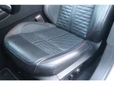 2019 Maserati Levante 4WD SUV for sale, Japanese used car export - photo 44 of 72 | GULJI TRADERS