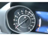 2019 Maserati Levante 4WD SUV for sale, Japanese used car export - photo 46 of 72 | GULJI TRADERS