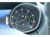 2019 Maserati Levante 4WD SUV for sale, Japanese used car export - photo 47 of 72 | GULJI TRADERS