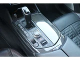 2019 Maserati Levante 4WD SUV for sale, Japanese used car export - photo 49 of 72 | GULJI TRADERS