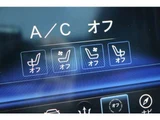 2019 Maserati Levante 4WD SUV for sale, Japanese used car export - photo 51 of 72 | GULJI TRADERS