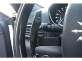 2019 Maserati Levante 4WD SUV for sale, Japanese used car export - photo 52 of 72 | GULJI TRADERS