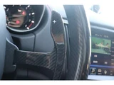 2019 Maserati Levante 4WD SUV for sale, Japanese used car export - photo 53 of 72 | GULJI TRADERS