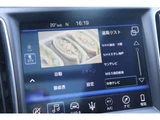 2019 Maserati Levante 4WD SUV for sale, Japanese used car export - photo 54 of 72 | GULJI TRADERS