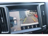 2019 Maserati Levante 4WD SUV for sale, Japanese used car export - photo 55 of 72 | GULJI TRADERS