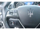2019 Maserati Levante 4WD SUV for sale, Japanese used car export - photo 56 of 72 | GULJI TRADERS