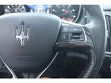 2019 Maserati Levante 4WD SUV for sale, Japanese used car export - photo 57 of 72 | GULJI TRADERS
