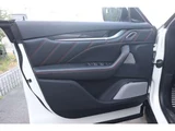 2019 Maserati Levante 4WD SUV for sale, Japanese used car export - photo 58 of 72 | GULJI TRADERS