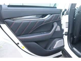 2019 Maserati Levante 4WD SUV for sale, Japanese used car export - photo 59 of 72 | GULJI TRADERS