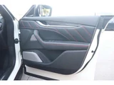 2019 Maserati Levante 4WD SUV for sale, Japanese used car export - photo 60 of 72 | GULJI TRADERS