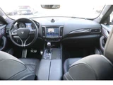 2019 Maserati Levante 4WD SUV for sale, Japanese used car export - photo 62 of 72 | GULJI TRADERS