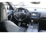 2019 Maserati Levante 4WD SUV for sale, Japanese used car export - photo 63 of 72 | GULJI TRADERS