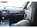 2019 Maserati Levante 4WD SUV for sale, Japanese used car export - photo 64 of 72 | GULJI TRADERS
