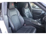 2019 Maserati Levante 4WD SUV for sale, Japanese used car export - photo 65 of 72 | GULJI TRADERS
