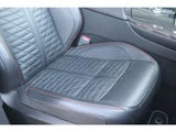 2019 Maserati Levante 4WD SUV for sale, Japanese used car export - photo 66 of 72 | GULJI TRADERS