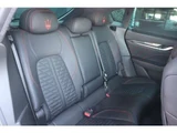 2019 Maserati Levante 4WD SUV for sale, Japanese used car export - photo 67 of 72 | GULJI TRADERS