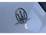 2019 Maserati Levante 4WD SUV for sale, Japanese used car export - photo 70 of 72 | GULJI TRADERS