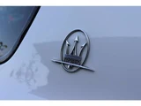 2019 Maserati Levante 4WD SUV for sale, Japanese used car export - photo 71 of 72 | GULJI TRADERS