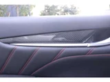 2019 Maserati Levante 4WD SUV for sale, Japanese used car export - photo 72 of 72 | GULJI TRADERS
