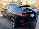 2019 Maserati Levante SUV for sale, Japanese used car export - photo 3 of 39 | GULJI TRADERS
