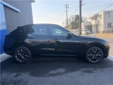 2019 Maserati Levante SUV for sale, Japanese used car export - photo 5 of 39 | GULJI TRADERS