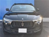 2019 Maserati Levante SUV for sale, Japanese used car export - photo 6 of 39 | GULJI TRADERS