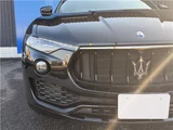2019 Maserati Levante SUV for sale, Japanese used car export - photo 7 of 39 | GULJI TRADERS