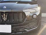 2019 Maserati Levante SUV for sale, Japanese used car export - photo 8 of 39 | GULJI TRADERS