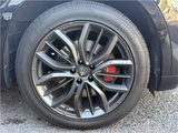 2019 Maserati Levante SUV for sale, Japanese used car export - photo 9 of 39 | GULJI TRADERS